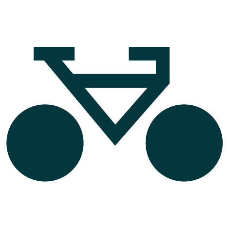 Z3n Tests (zendesk/1692728030) Help Center home page